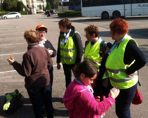 ND2H LISIEUX 2015 15