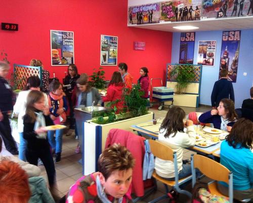 ND2H LISIEUX 2015 18