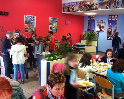 ND2H LISIEUX 2015 19