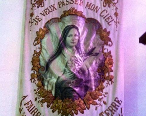 ND2H LISIEUX 2015 22