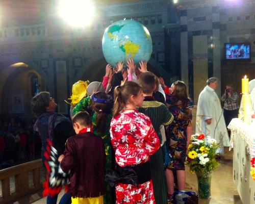 ND2H LISIEUX 2015 23