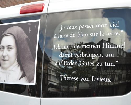 lisieux2emesejour