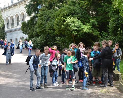 lisieux2emesejour 3