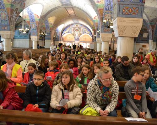 lisieux2emesejour 5