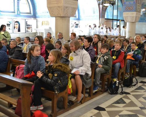 lisieux2emesejour 6