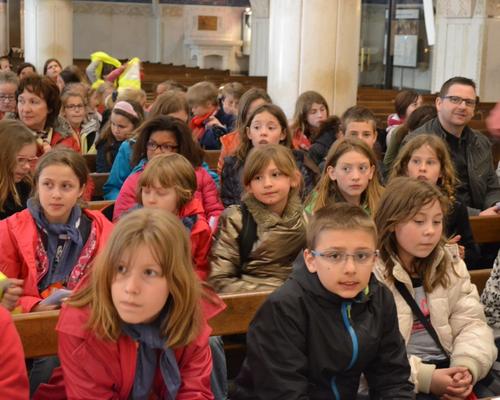 lisieux2emesejour 7