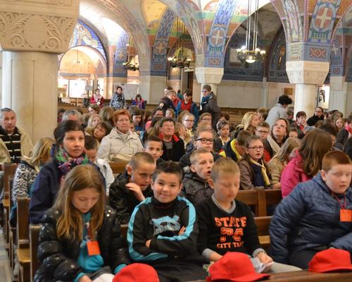 lisieux2emesejour 11