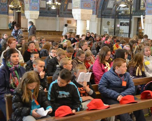 lisieux2emesejour 12