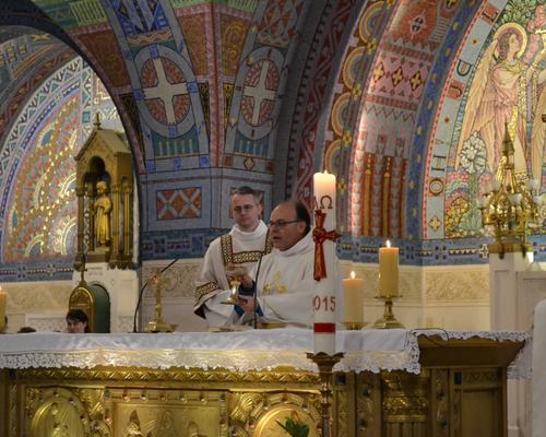 lisieux2emesejour 13
