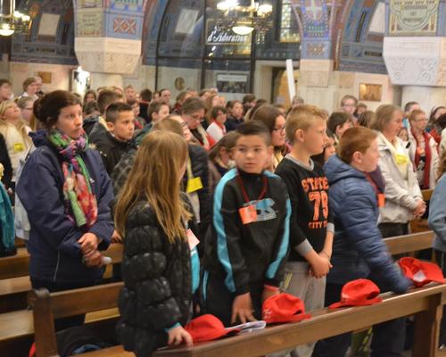 lisieux2emesejour 14