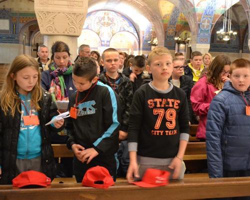lisieux2emesejour 15