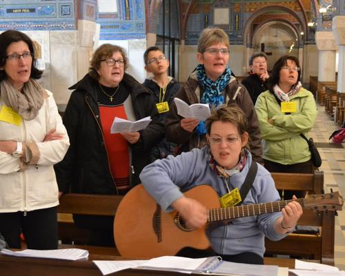 lisieux2emesejour 17