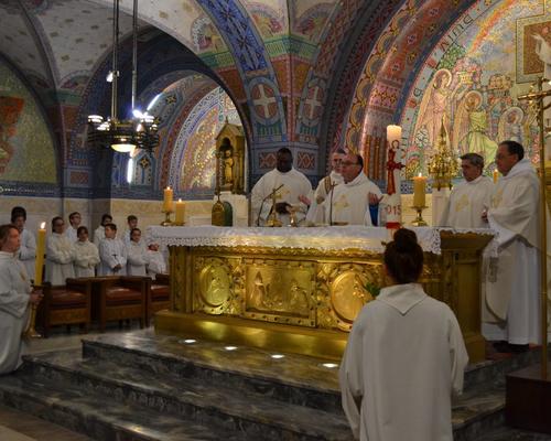 lisieux2emesejour 18