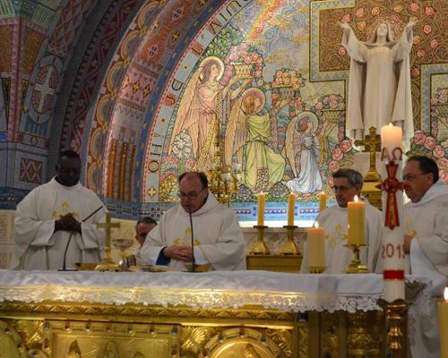 lisieux2emesejour 19