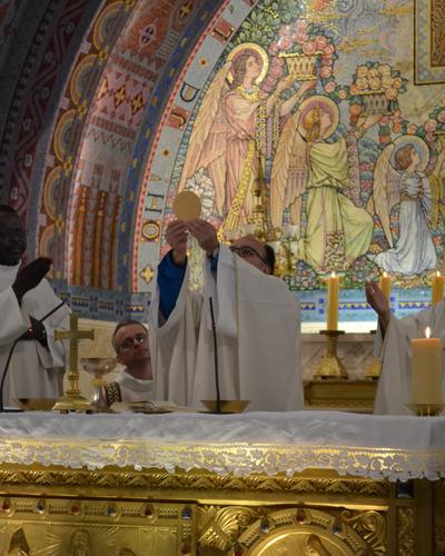 lisieux2emesejour 20