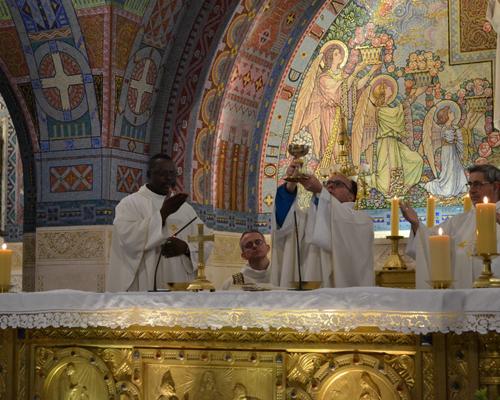 lisieux2emesejour 21