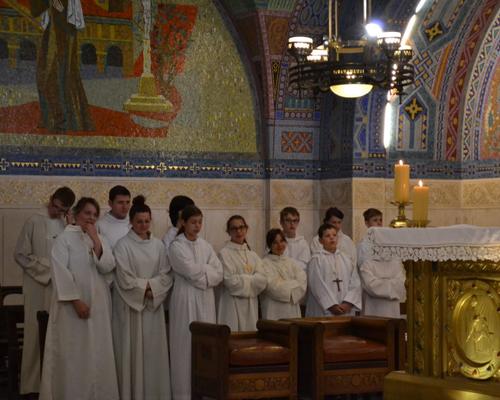 lisieux2emesejour 22