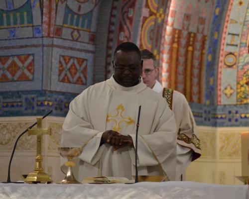 lisieux2emesejour 23