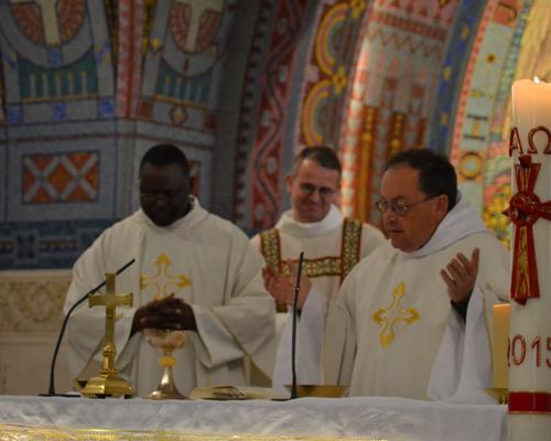 lisieux2emesejour 24
