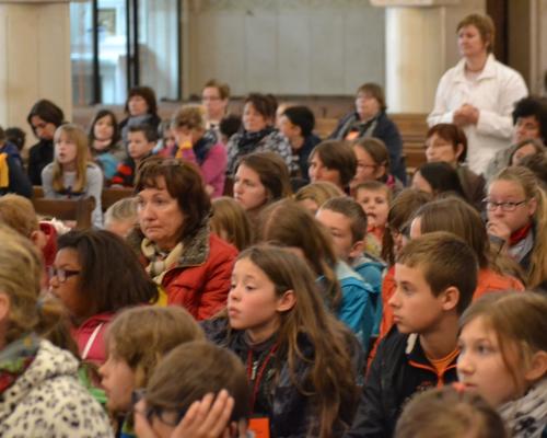 lisieux2emesejour 27