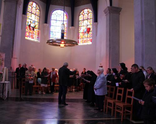 IMG_4526