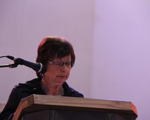 IMG_4530