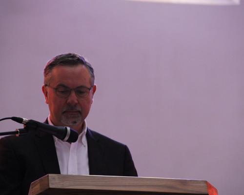IMG_4534