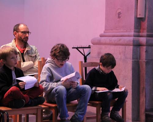 IMG_4536