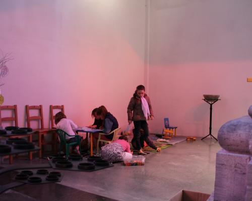 IMG_4540