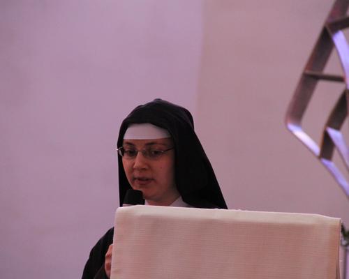 IMG_4571