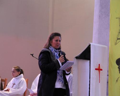 IMG_4586
