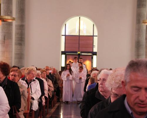 IMG_4604