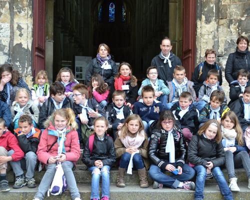 diaporamalisieux 13