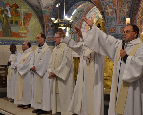 lisieux sejour1 21