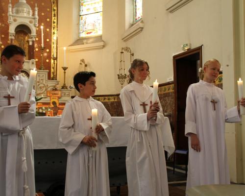 IMG_4847