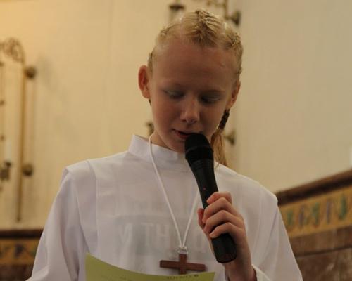 IMG_4850