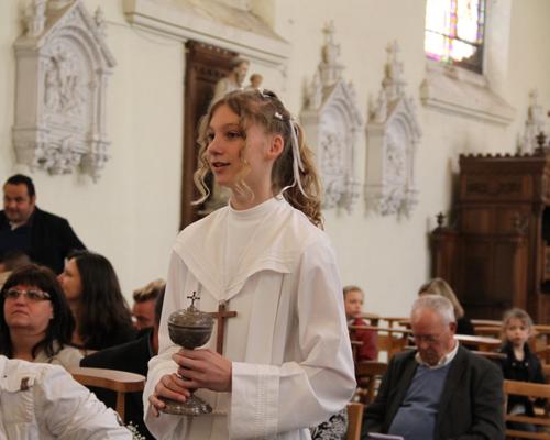 IMG_4870