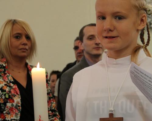IMG_4918