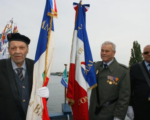 1505_Pardon de la batellerie 6