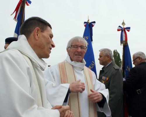 1505_Pardon de la batellerie 8