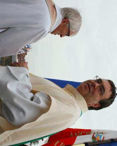 1505_Pardon de la batellerie 10
