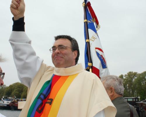 1505_Pardon de la batellerie 22