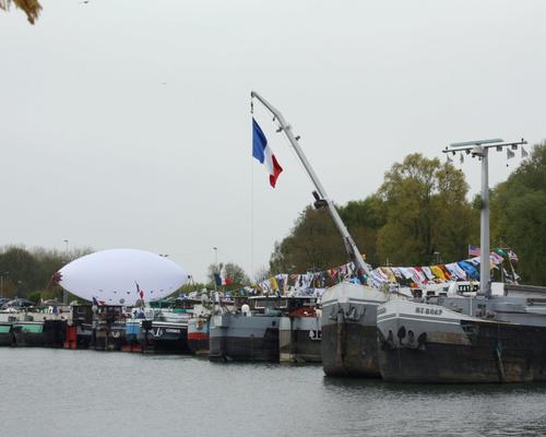 1505_Pardon de la batellerie 23
