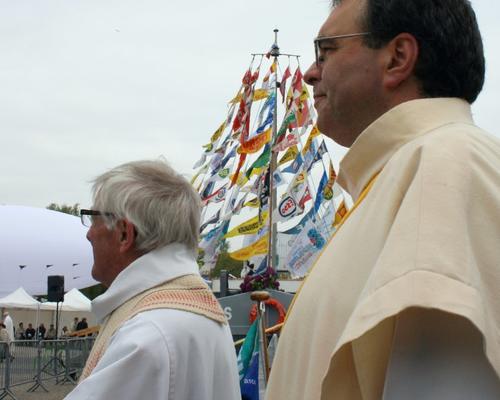 1505_Pardon de la batellerie 28