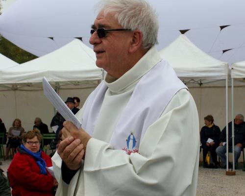 1505_Pardon de la batellerie 32