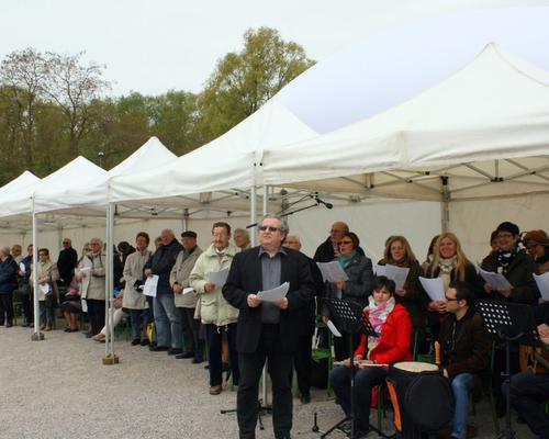 1505_Pardon de la batellerie 40