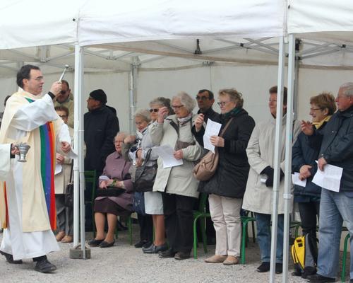 1505_Pardon de la batellerie 47