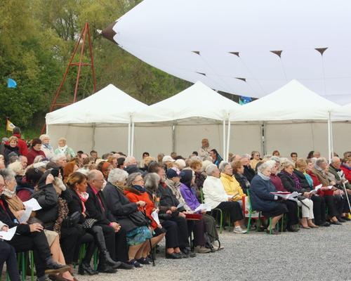 1505_Pardon de la batellerie 50