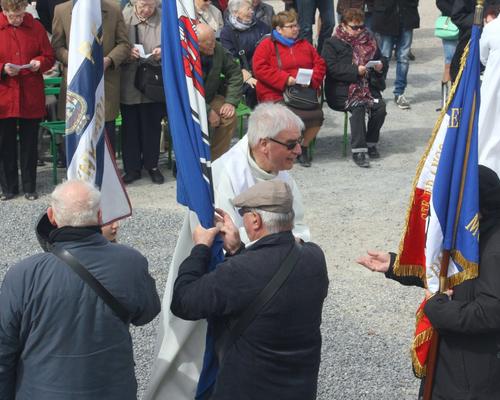 1505_Pardon de la batellerie 72