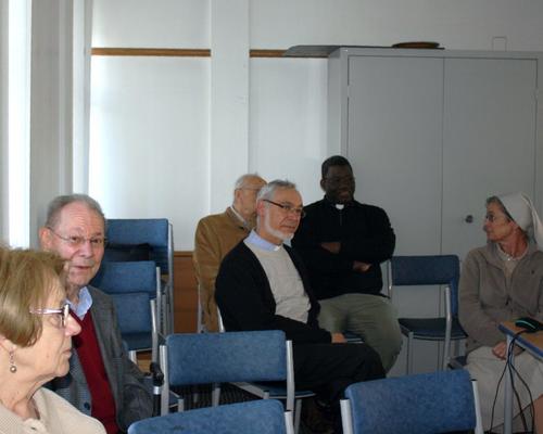 1505_Mission de Dschang 2